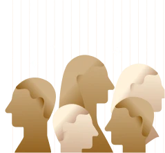 Shoppers on the GoKwik network