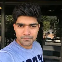 Suhag Vamja