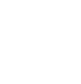 Asia's Top 100