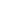 IAF - Best