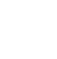 Techtors - Tech