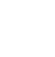 Best E-Commerce