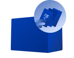 Checkouts completed