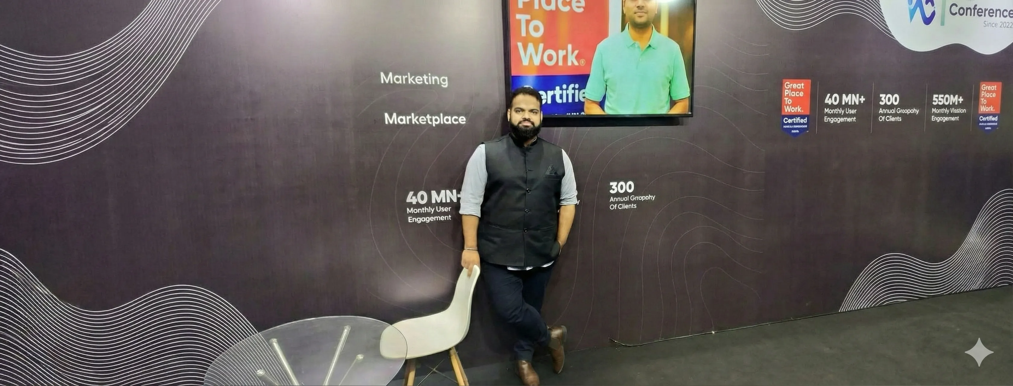 Aditya Vashisth
