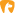 Category icon